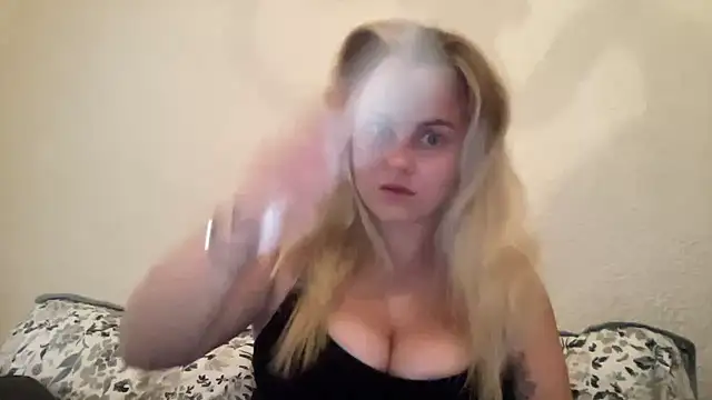 bigboobybabyxh online show from February 14, 2025, 6:02 am