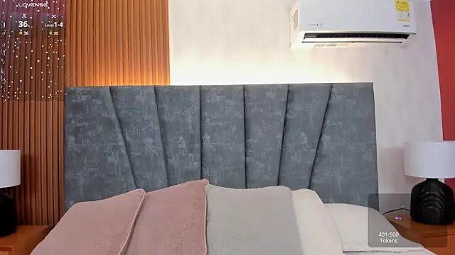 Falak sweett  online show from April 13, 2026, 12:09 pm