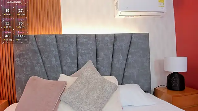 Falak sweett  online show from April 1, 2026, 12:17 pm