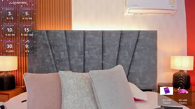 Falak sweett  online show from February 14, 2026, 12:16 pm