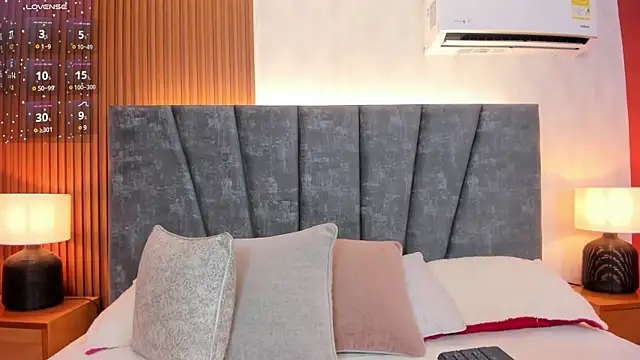 Falak sweett  online show from February 9, 2026, 12:14 pm