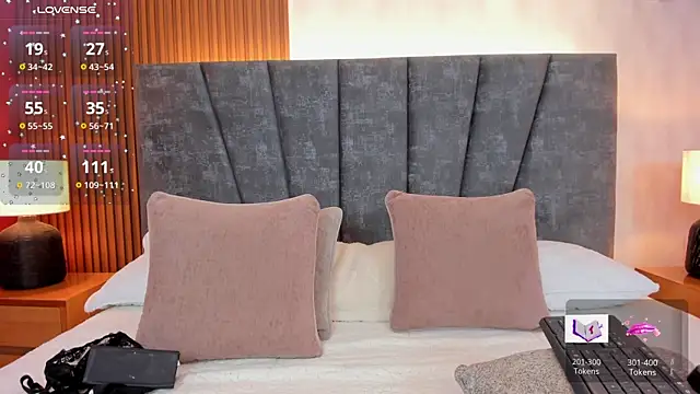 Falak sweett  online show from March 23, 2026, 12:38 pm