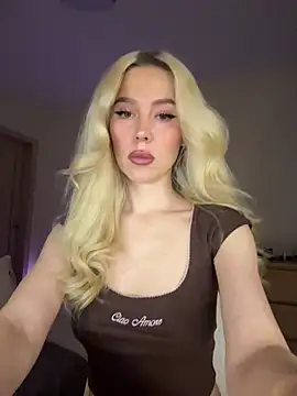 xDinnax online show from February 24, 2026, 2:18 pm