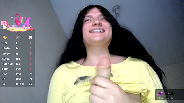 Snapshot of Jenni_walkermiss chatting on May 21, 2026, 6:44 am Jenni walkermiss online show from May 21, 2026, 6:44 am