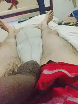 Shugar dick online show from April 30, 2026, 6:42 am