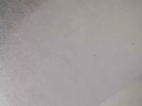 247Srokin online show from January 18, 2026, 4:32 pm