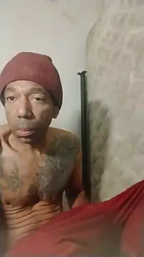 247Srokin online show from December 4, 2025, 10:31 pm