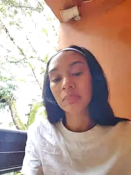 Leaberry online show from January 10, 2026, 6:47 pm