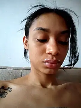 Leaberry online show from March 1, 2026, 7:03 pm