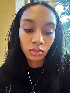 Leaberry online show from February 16, 2026, 9:56 pm