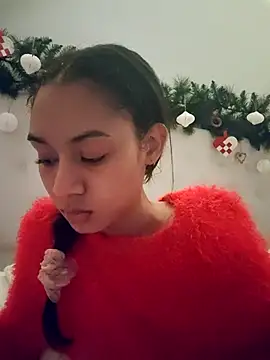 Leaberry online show from January 14, 2026, 2:15 am