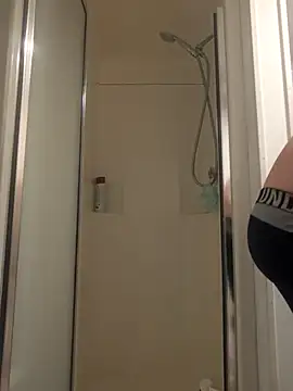 Ryeguy6969 online show from February 16, 2026, 7:23 pm