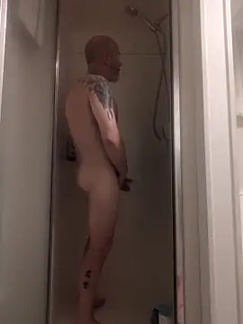 Ryeguy6969 online show from March 30, 2026, 10:55 pm