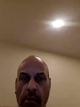 Ryeguy6969 online show from February 21, 2025, 3:01 am