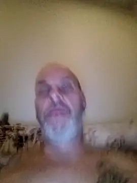 Ryeguy6969 online show from February 20, 2025, 3:56 am