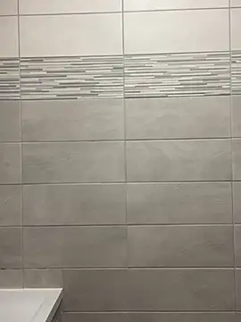 calystorme online show from February 15, 2025, 9:27 am