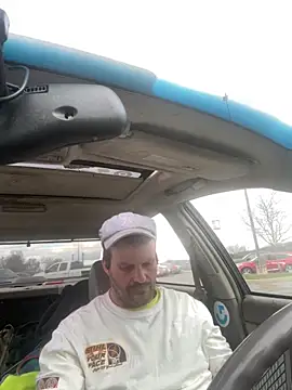 Snapshot of charactrzero chatting on November 22, 2025, 7:24 pm charactrzero online show from November 22, 2025, 7:24 pm