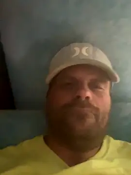 Snapshot of charactrzero chatting on November 24, 2025, 6:41 pm charactrzero online show from November 24, 2025, 6:41 pm