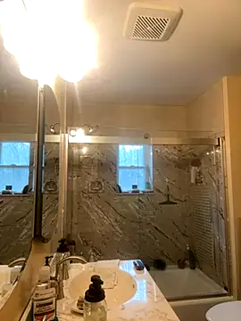 Snapshot of charactrzero chatting on November 12, 2025, 1:48 pm charactrzero online show from November 12, 2025, 1:48 pm