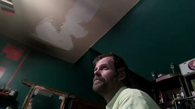 Snapshot of charactrzero chatting on February 20, 2026, 11:50 pm charactrzero online show from February 20, 2026, 11:50 pm