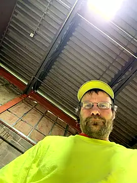 Snapshot of charactrzero chatting on January 13, 2026, 8:02 pm charactrzero online show from January 13, 2026, 8:02 pm