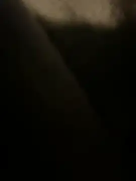 Snapshot of charactrzero chatting on October 13, 2025, 2:46 am charactrzero online show from October 13, 2025, 2:46 am