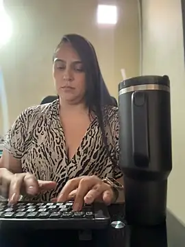 Snapshot of kendall_52 chatting on June 26, 2026, 8:36 pm kendall 52 online show from June 26, 2026, 8:36 pm