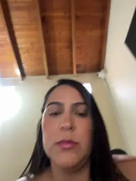 Snapshot of kendall_52 chatting on May 1, 2026, 3:06 pm kendall 52 online show from May 1, 2026, 3:06 pm