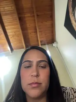 Snapshot of kendall_52 chatting on April 23, 2026, 3:02 pm kendall 52 online show from April 23, 2026, 3:02 pm