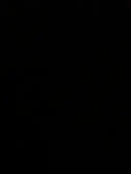 kendall 52 online show from March 21, 2026, 3:05 pm