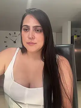 kendall 52 online show from October 15, 2025, 5:54 pm