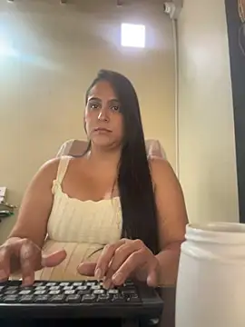 Snapshot of kendall_52 chatting on July 11, 2026, 3:12 pm kendall 52 online show from July 11, 2026, 3:12 pm