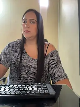 Snapshot of kendall_52 chatting on April 30, 2026, 2:46 pm kendall 52 online show from April 30, 2026, 2:46 pm