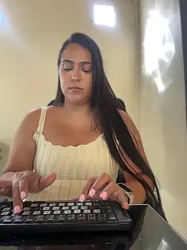 kendall 52 online show from April 9, 2026, 2:34 pm