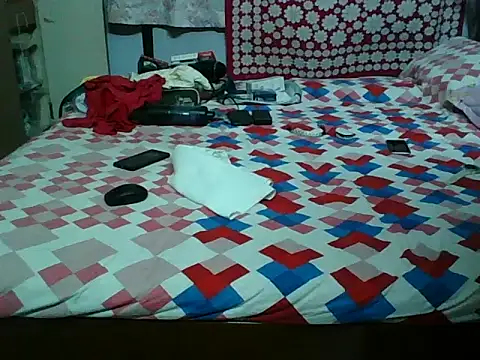 Sexyrkv91 online show from February 20, 2026, 12:51 pm