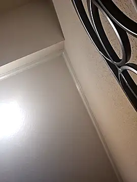 HELLCAT9669 online show from February 25, 2025, 5:19 pm