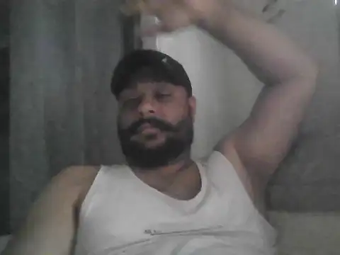 Indersaini148 online show from May 19, 2026, 10:11 am