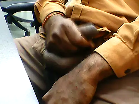 Snapshot of hotdikforu chatting on January 12, 2026, 12:01 pm hotdikforu online show from January 12, 2026, 12:01 pm