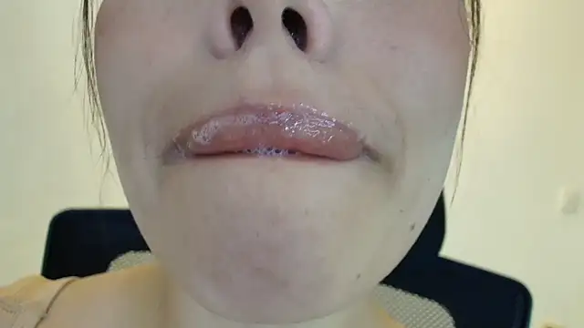 lisbet21x online show from December 5, 2025, 9:12 pm