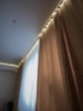 EvaCatt online show from March 19, 2026, 3:39 am