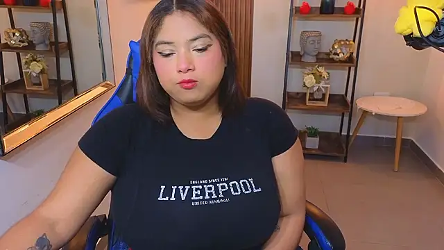 Kenya--Buhle online show from February 11, 2026, 6:08 pm