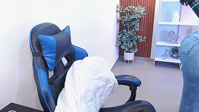 Kenya--Buhle online show from September 10, 2025, 10:47 am