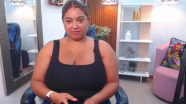 Kenya--Buhle online show from September 27, 2025, 10:54 am