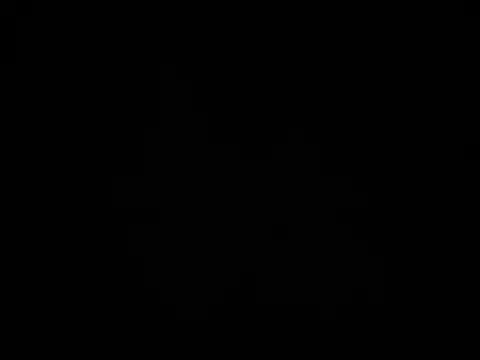 LuckyHoneyyy online show from December 30, 2024, 10:55 pm