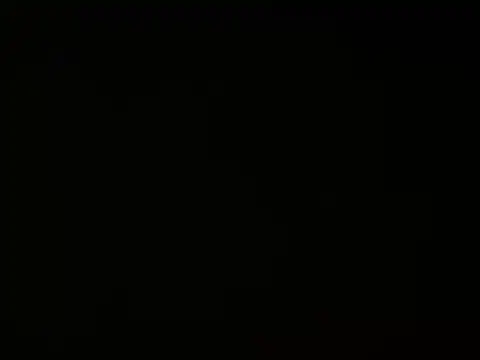 LuckyHoneyyy online show from December 31, 2024, 1:57 am