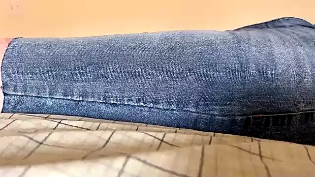 jean loves leggings online show from May 17, 2026, 11:27 pm