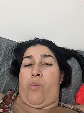 andreaisis2 online show from March 24, 2026, 4:56 am