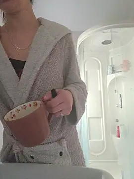 U prolazu online show from April 1, 2026, 6:04 am