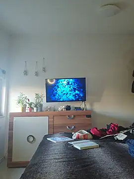 U prolazu online show from April 7, 2026, 4:42 pm