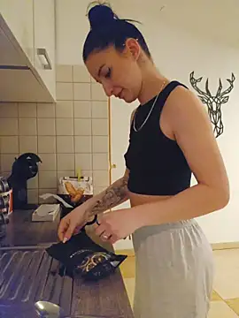 U prolazu online show from March 29, 2026, 9:05 pm